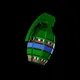 Pepe Nades