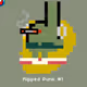 FlippedPunks