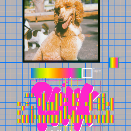 Punk: Mindware: WAY?