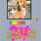 Punk: Mindware: WAY?