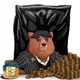 Mafia Bears