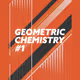 Geometric Chemistry #1