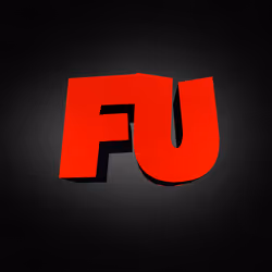 FRACTIONAL UPRISING STUDIOS MEMBERSHIP