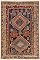 Luxury Rugs V2