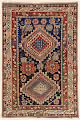 Luxury Rugs V2