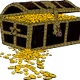 TheTreasureGame