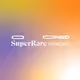 ONBD x SuperRare Space