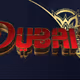 Dubai 9