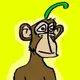 Vibe Apes