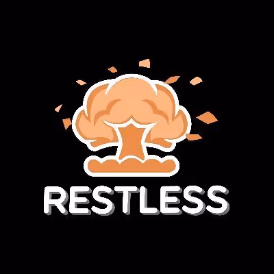 Restles NFT