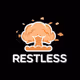 Restles NFT