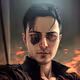 360 Days
