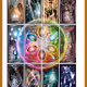 SpaceY Art V2