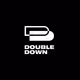 Double Down Fund I