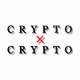 CRYPTO X CRYPTO