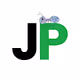 JorrParivar Demo - old