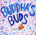 Buddha's Buds