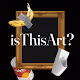 isThisArt? V2