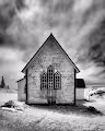 In Another Light 01 - Infrared - old