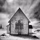 In Another Light 01 - Infrared - old