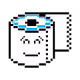 shitpaper