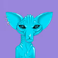 Holopopik