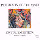 Portraits of the Mind - Armyan Nispel