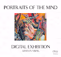 Portraits of the Mind - Armyan Nispel