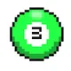 PixelPool