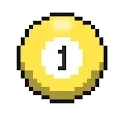 PixelPool