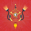 Round Robot