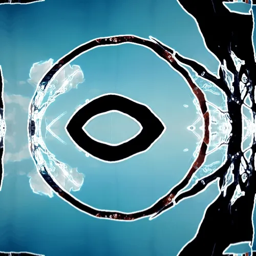 Portals to the Musings of a Living Coconut