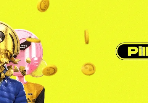 2 Pillheads floor 0.00119999