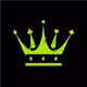 The C.U.B Kingdom