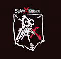 OcWAR-X