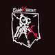 OcWAR-X