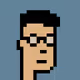 CryptalkPunks