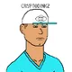 CryptoDinkz