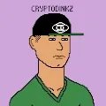 CryptoDinkz