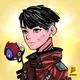 KPOPCTzen_V2_Official
