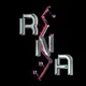 RNA GALLERY