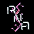 RNA GALLERY