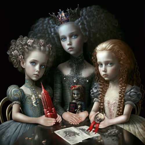 Duckylemon KO Contract