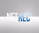 NFTREC