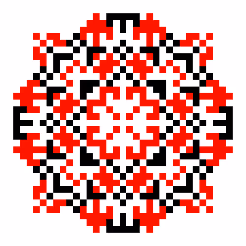 Collection for support Ukrainian army