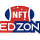 NFT RedZone