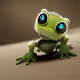 Cute - Robots