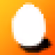 TAMAGO_TAMAGO