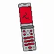 Flip Phones