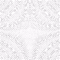 3D Glyphs